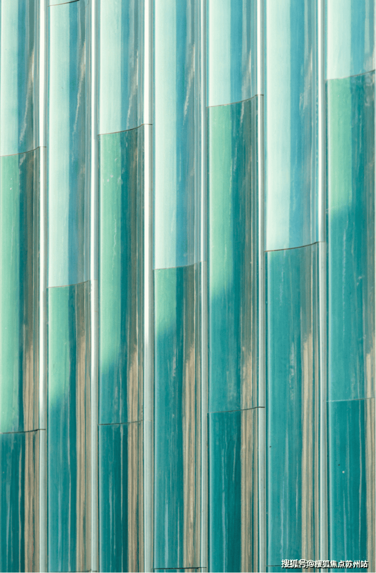 中建玖上琅宸-中建玖上琅宸售楼处电话-销售中心()-小区环境-户型-价格-地址-楼盘详情-周边配套售楼处电话(图11)