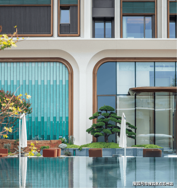 中建玖上琅宸-中建玖上琅宸售楼处电话-销售中心()-小区环境-户型-价格-地址-楼盘详情-周边配套售楼处电话(图12)