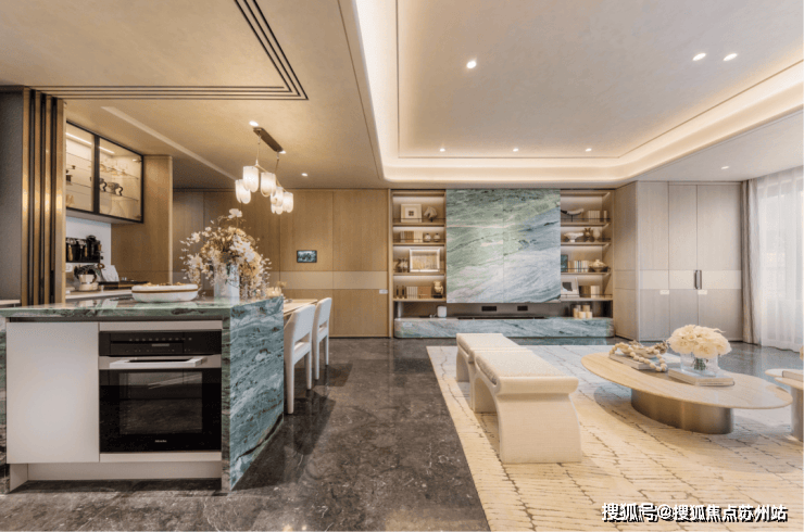 中建玖上琅宸-中建玖上琅宸售楼处电话-销售中心()-小区环境-户型-价格-地址-楼盘详情-周边配套售楼处电话(图18)