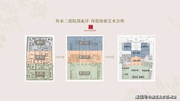 中建玖上琅宸-中建玖上琅宸售楼处电话-销售中心()-小区环境-户型-价格-地址-楼盘详情-周边配套售楼处电话(图14)