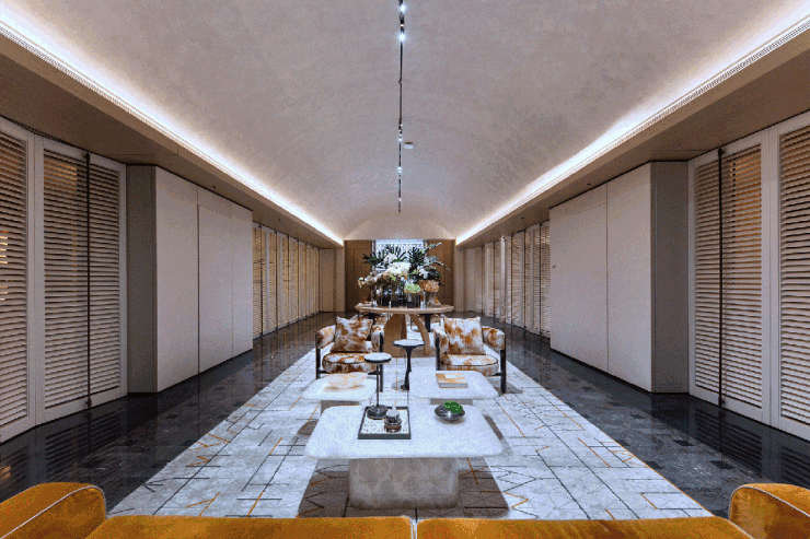 中建玖上琅宸-中建玖上琅宸售楼处电话-销售中心()-小区环境-户型-价格-地址-楼盘详情-周边配套售楼处电话(图15)