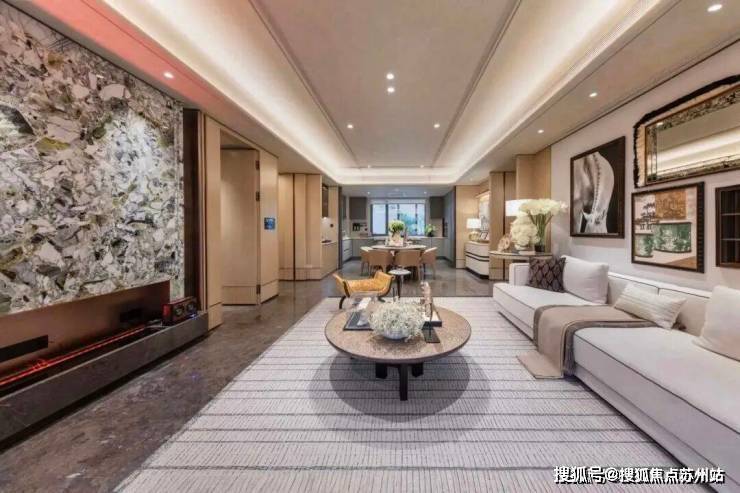 中建玖上琅宸-中建玖上琅宸售楼处电话-销售中心()-小区环境-户型-价格-地址-楼盘详情-周边配套售楼处电话(图17)