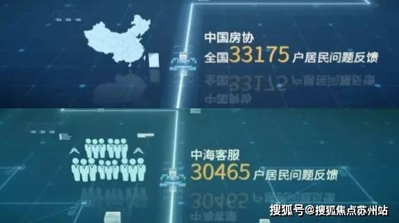 中建玖上琅宸-中建玖上琅宸售楼处电话-销售中心()-小区环境-户型-价格-地址-楼盘详情-周边配套售楼处电话(图19)