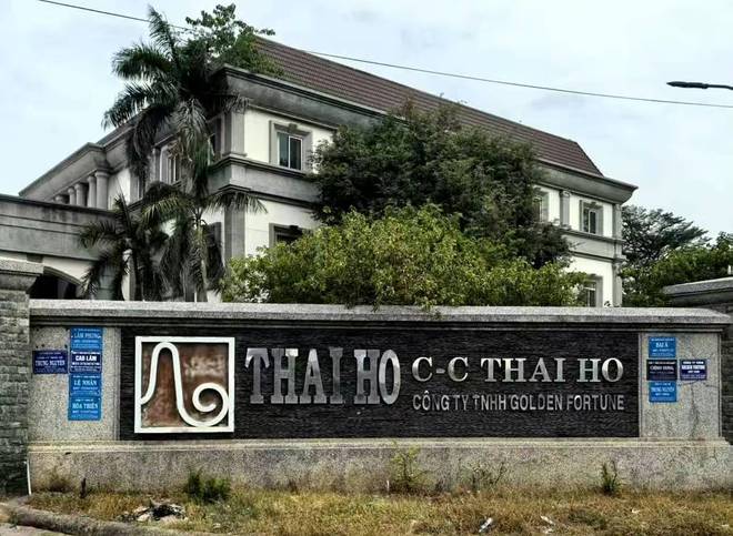 开云体育嘉鹏户外家具双基地产能格局成型全球化服务能力再升级(图3)