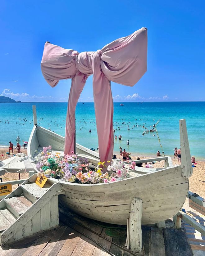 2025三亚旅行社对比：从价格到服务口碑最好的5家解析(图3)