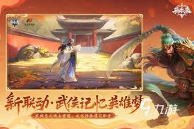 开云体育2024年热门桌游TOP10：人气餐桌游戏推荐(图2)