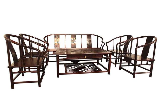 红木家具厂家揭秘：10大品牌谁才是你的选择(图8)
