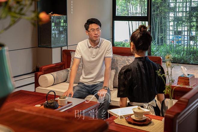 红木家具厂家揭秘：10大品牌谁才是你的选择(图7)