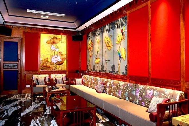 红木家具厂家揭秘：10大品牌谁才是你的选择(图4)