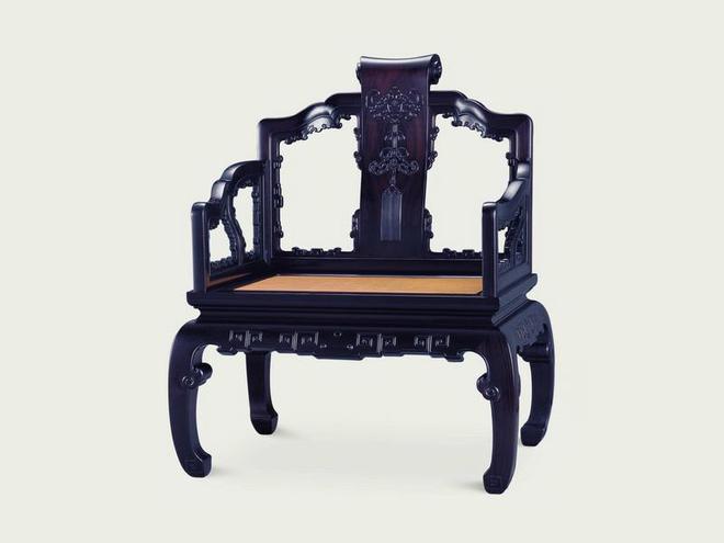 红木家具厂家揭秘：10大品牌谁才是你的选择(图9)