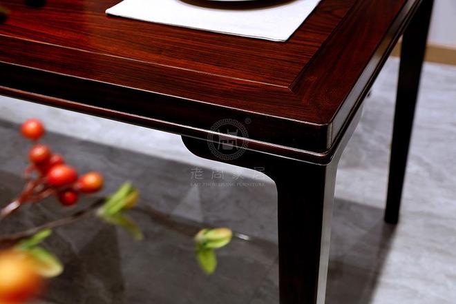 红木家具厂家揭秘：10大品牌谁才是你的选择(图10)