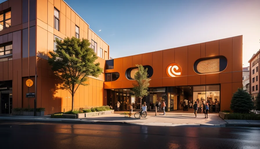 开云体育漳州保租房租金新政落地西湖悦居带家具电器拎包入住(图1)