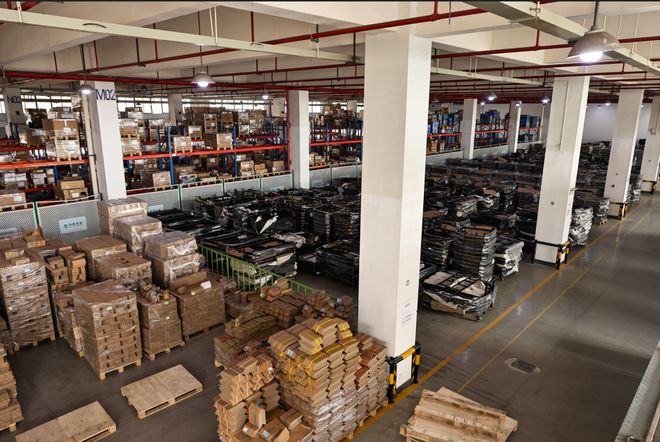 推荐护理床实力厂家添康科技实力厂家值得关注(图2)