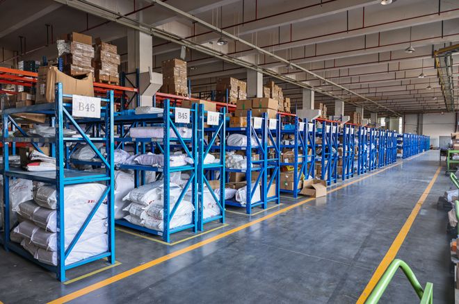 推荐护理床实力厂家添康科技实力厂家值得关注(图1)