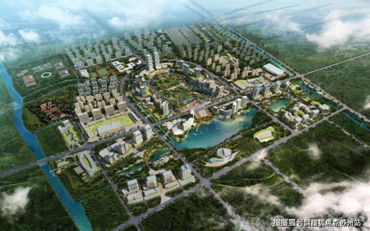 开云体育三迪曼哈顿首页网站-三迪曼哈顿售楼处电话-楼盘详情-交房时间-地址-最新房价户型图-小区环境-楼盘详情-交房时间-周边配套-售楼处电话(图3)