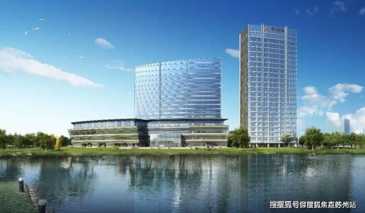 开云体育三迪曼哈顿首页网站-三迪曼哈顿售楼处电话-楼盘详情-交房时间-地址-最新房价户型图-小区环境-楼盘详情-交房时间-周边配套-售楼处电话(图5)