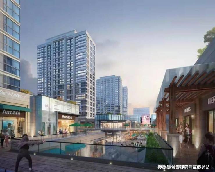 开云体育三迪曼哈顿首页网站-三迪曼哈顿售楼处电话-楼盘详情-交房时间-地址-最新房价户型图-小区环境-楼盘详情-交房时间-周边配套-售楼处电话(图6)