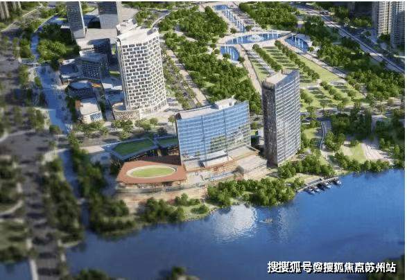 开云体育三迪曼哈顿首页网站-三迪曼哈顿售楼处电话-楼盘详情-交房时间-地址-最新房价户型图-小区环境-楼盘详情-交房时间-周边配套-售楼处电话(图7)