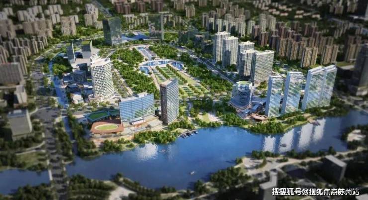 开云体育三迪曼哈顿首页网站-三迪曼哈顿售楼处电话-楼盘详情-交房时间-地址-最新房价户型图-小区环境-楼盘详情-交房时间-周边配套-售楼处电话(图11)