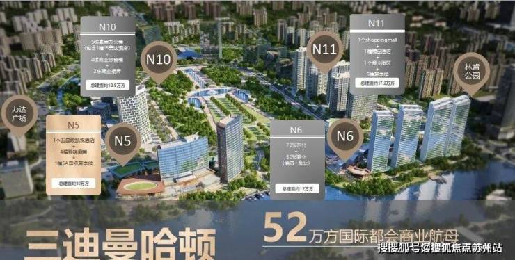 开云体育三迪曼哈顿首页网站-三迪曼哈顿售楼处电话-楼盘详情-交房时间-地址-最新房价户型图-小区环境-楼盘详情-交房时间-周边配套-售楼处电话(图10)