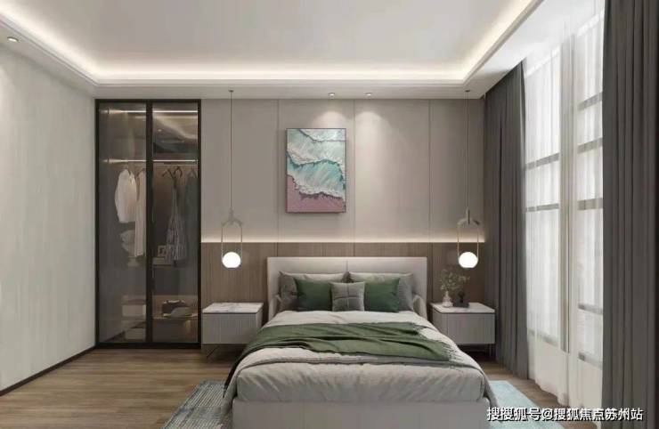 开云体育三迪曼哈顿首页网站-三迪曼哈顿售楼处电话-楼盘详情-交房时间-地址-最新房价户型图-小区环境-楼盘详情-交房时间-周边配套-售楼处电话(图12)