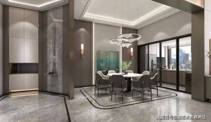 开云体育三迪曼哈顿首页网站-三迪曼哈顿售楼处电话-楼盘详情-交房时间-地址-最新房价户型图-小区环境-楼盘详情-交房时间-周边配套-售楼处电话(图13)