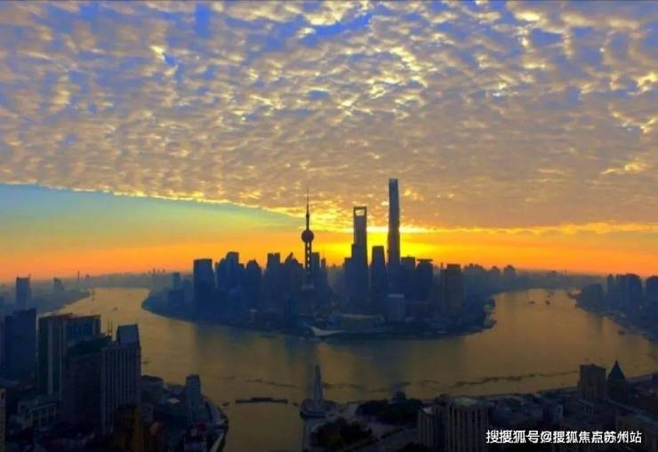 开云体育三迪曼哈顿首页网站-三迪曼哈顿售楼处电话-楼盘详情-交房时间-地址-最新房价户型图-小区环境-楼盘详情-交房时间-周边配套-售楼处电话(图17)