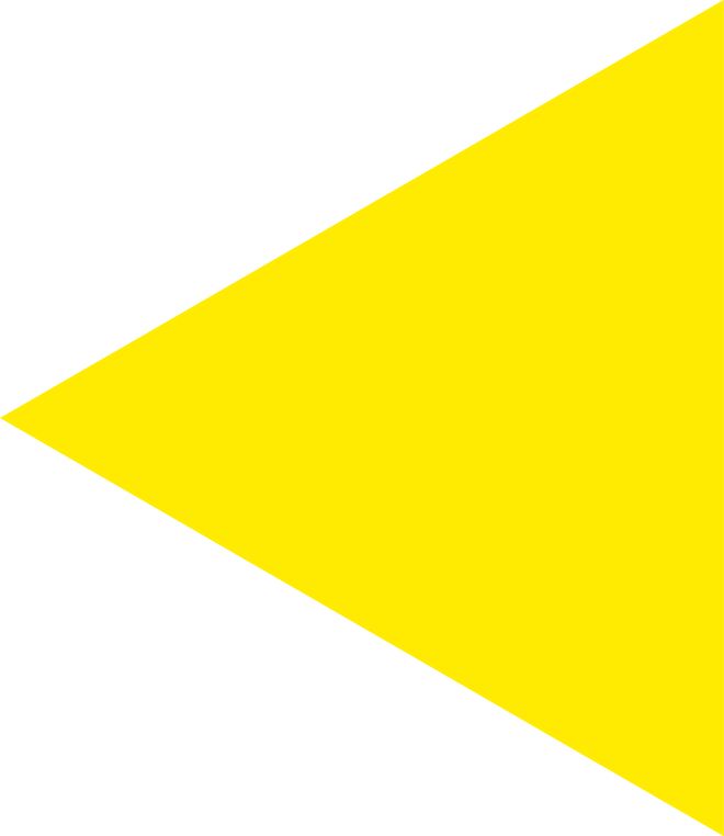 新增400张床位！为城市建设者打造“有温度的家”(图1)