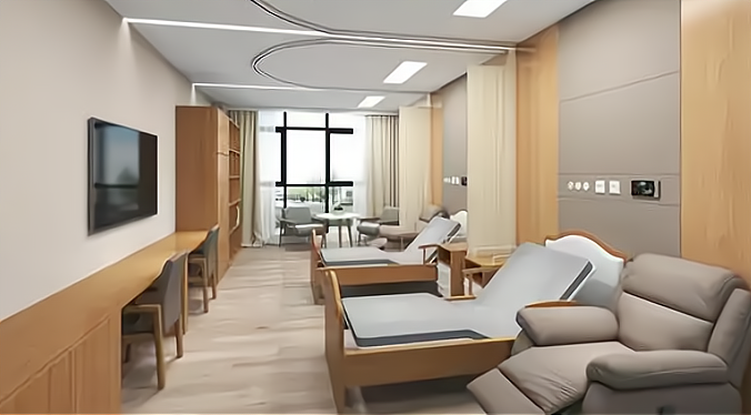 在重构中挣脱传统路径依赖山东家具企业重拾“温度”_山东_大众网(图2)