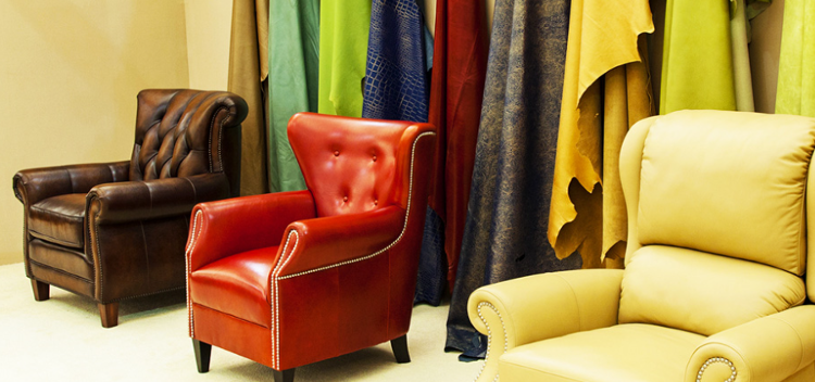 在重构中挣脱传统路径依赖山东家具企业重拾“温度”_山东_大众网(图3)