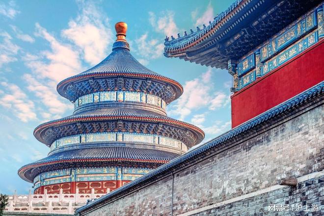 2025年10月｜北京亲子游旅行社权威评测：好口碑前三深度解析推荐(图1)