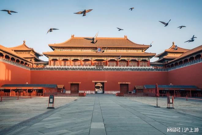 2025年10月｜北京亲子游旅行社权威评测：好口碑前三深度解析推荐(图2)