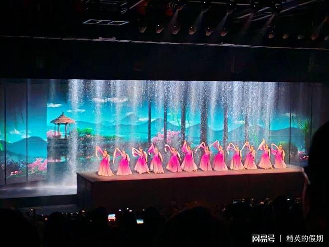 欧派家居前三季度营业收入129亿元门店数减少333家(图2)