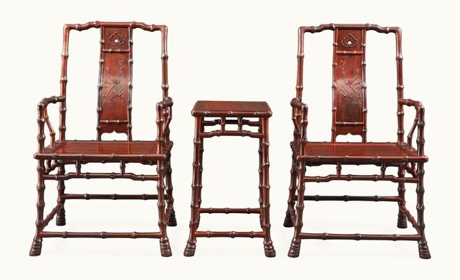 红木全屋定制揭秘十大品牌榜哪家更胜一筹？(图7)