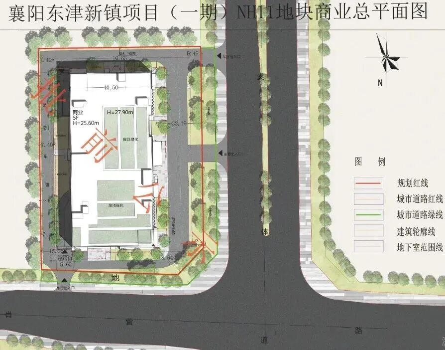 kaiyun体育网页版湖北10月要闻：雅斯跨省首店开业武汉方圆荟揭秘“奥莱MALL”弘毅投资接手黄石万达……(图2)