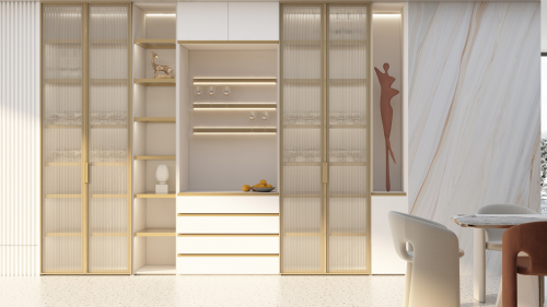 2025年板材十大品牌最新综合实力分析报告(图2)