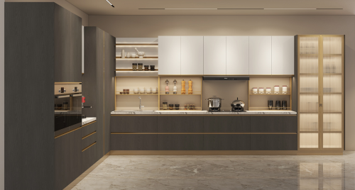 2025年板材十大品牌最新综合实力分析报告(图3)