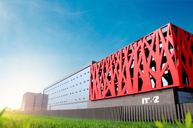 国家级产业集群落地解码成都崇州“川派家居”的成势逻辑(图4)