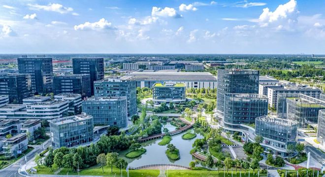 国家级产业集群落地解码成都崇州“川派家居”的成势逻辑(图3)