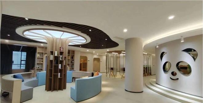 kaiyun体育网页版入选“国家队”四川首例！(图4)