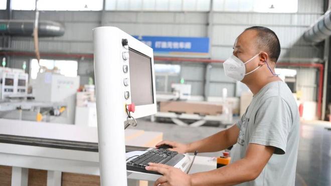 kaiyun体育网页版入选“国家队”四川首例！(图3)