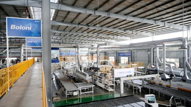 kaiyun体育网页版入选“国家队”四川首例！(图2)