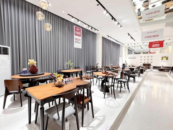 kaiyun体育网页版入选“国家队”四川首例！(图9)