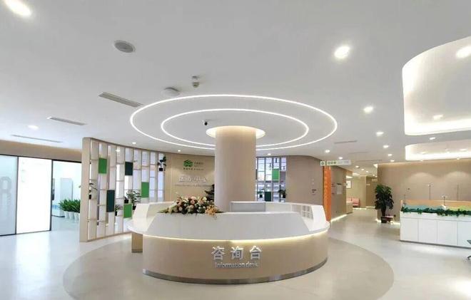 kaiyun体育网页版入选“国家队”四川首例！(图5)