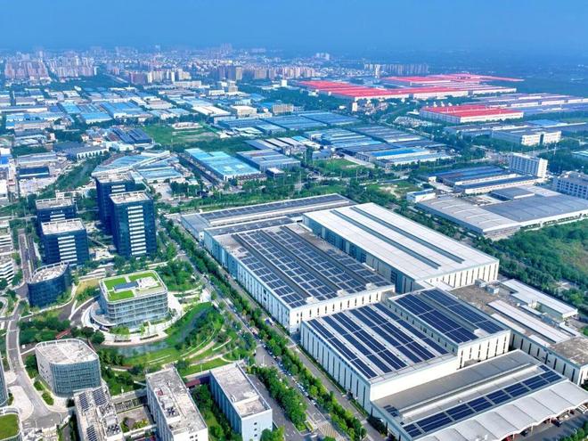 kaiyun体育网页版入选“国家队”四川首例！(图6)