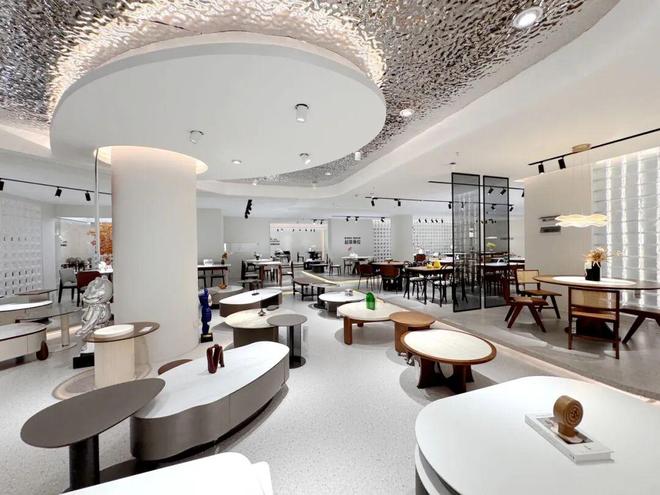 kaiyun体育网页版入选“国家队”四川首例！(图8)