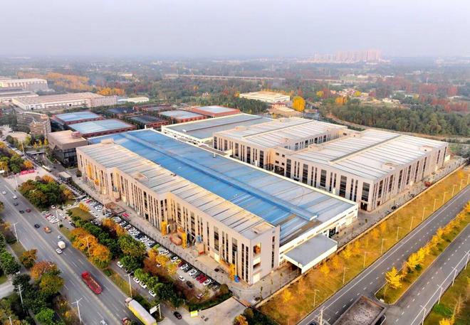 kaiyun体育网页版入选“国家队”四川首例！(图7)