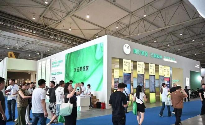 kaiyun体育网页版入选“国家队”四川首例！(图13)