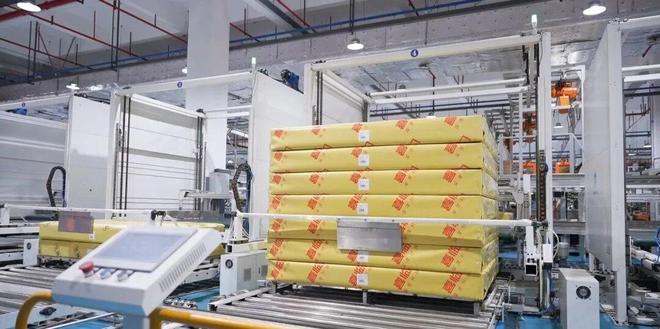 kaiyun体育网页版入选“国家队”四川首例！(图12)