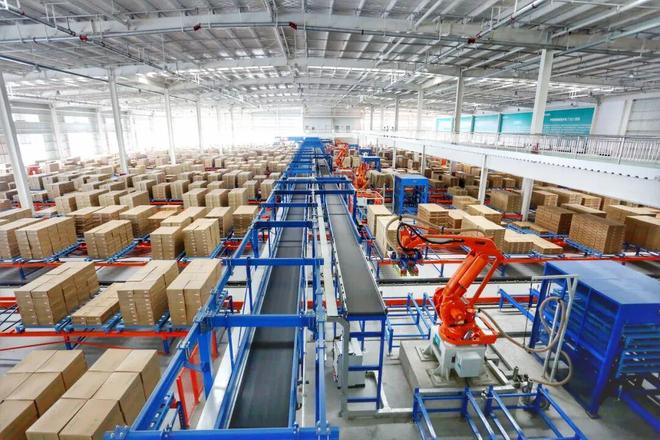 kaiyun体育网页版入选“国家队”四川首例！(图10)